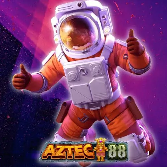 AZTEC88 - Aplikasi Streaming Video Terbaik untuk Musik & Hiburan