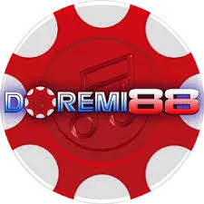 DOREMI88 - Aplikasi Diet Sehat Terbaik untuk Kesehatan Anda