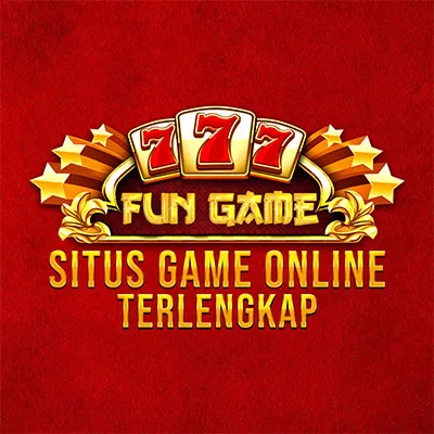 FUNGAME777 - Aplikasi Lacak Lokasi Terpercaya