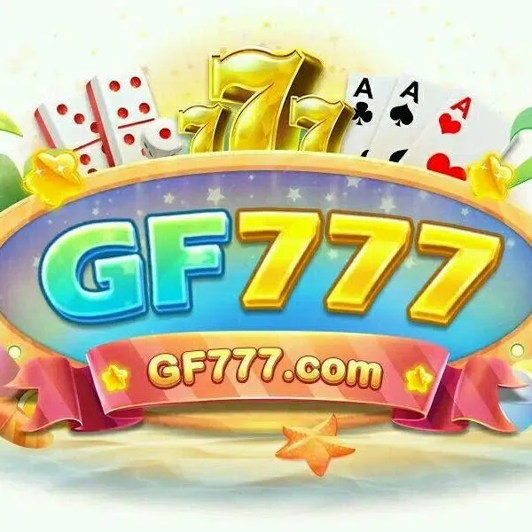 GF777 - Aplikasi Kunci Aplikasi Terbaik untuk Keamanan HP Anda
