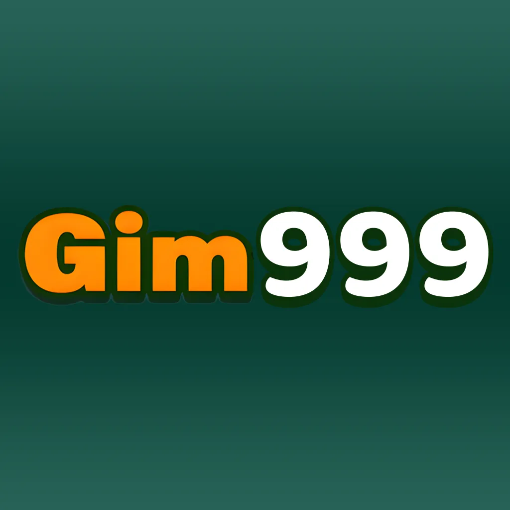 GIM999 - Aplikasi Hapus Background Terbaik untuk Edit Foto & Desain