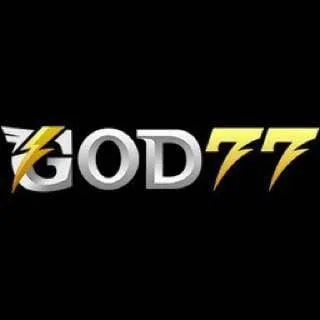 GOD77 - Aplikasi Flashcard Terbaik untuk Belajar