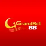 GRANDBET88 - Aplikasi Edit Foto Kertas Kaca Terbaik