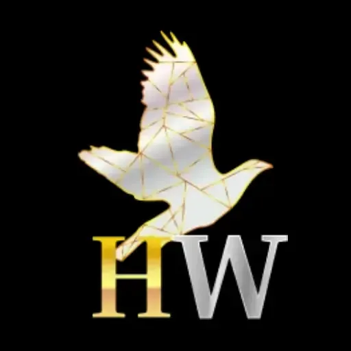 HIBIKIWIN - Aplikasi Investasi Terpercaya untuk Keuangan Anda