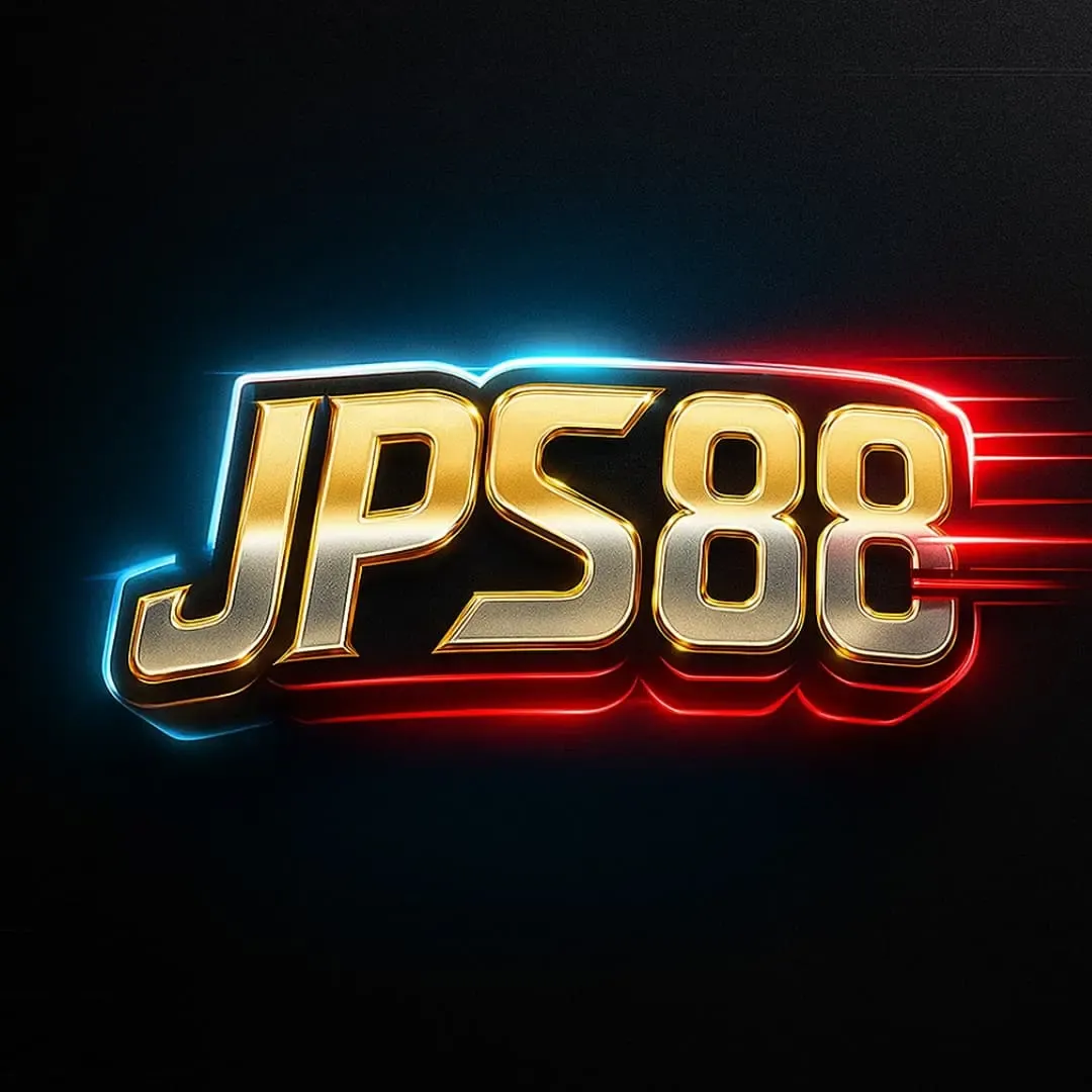 JPS88 - Aplikasi Streaming Video Terbaik untuk Musik & Film