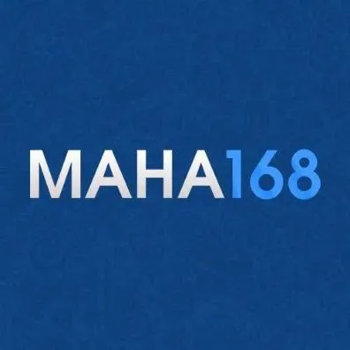 MAHA168 - Aplikasi Yoga Terbaik untuk Kesehatan dan Kebugaran