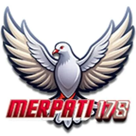 MERPATI178 - Aplikasi Streaming Video Terbaik untuk Musik dan Hiburan