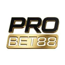 PROBET88 - Aplikasi Kencan Terbaik untuk Sosial & Chat