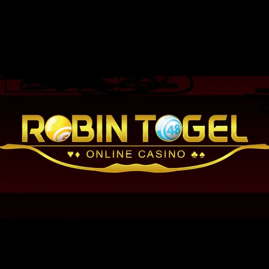 ROBINTOGEL - Aplikasi Filter Instagram Terbaik untuk Edit Foto & Desain