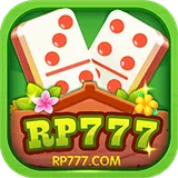 RP777 - Aplikasi Marketplace untuk Berbelanja dengan Mudah