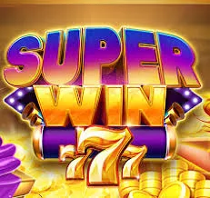 SUPERWIN777 - Aplikasi Sembunyikan Aplikasi Terbaik untuk Keamanan Pribadi