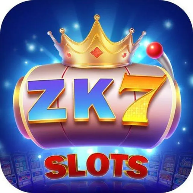 ZK7 - Game Capsa Seru dan Menarik