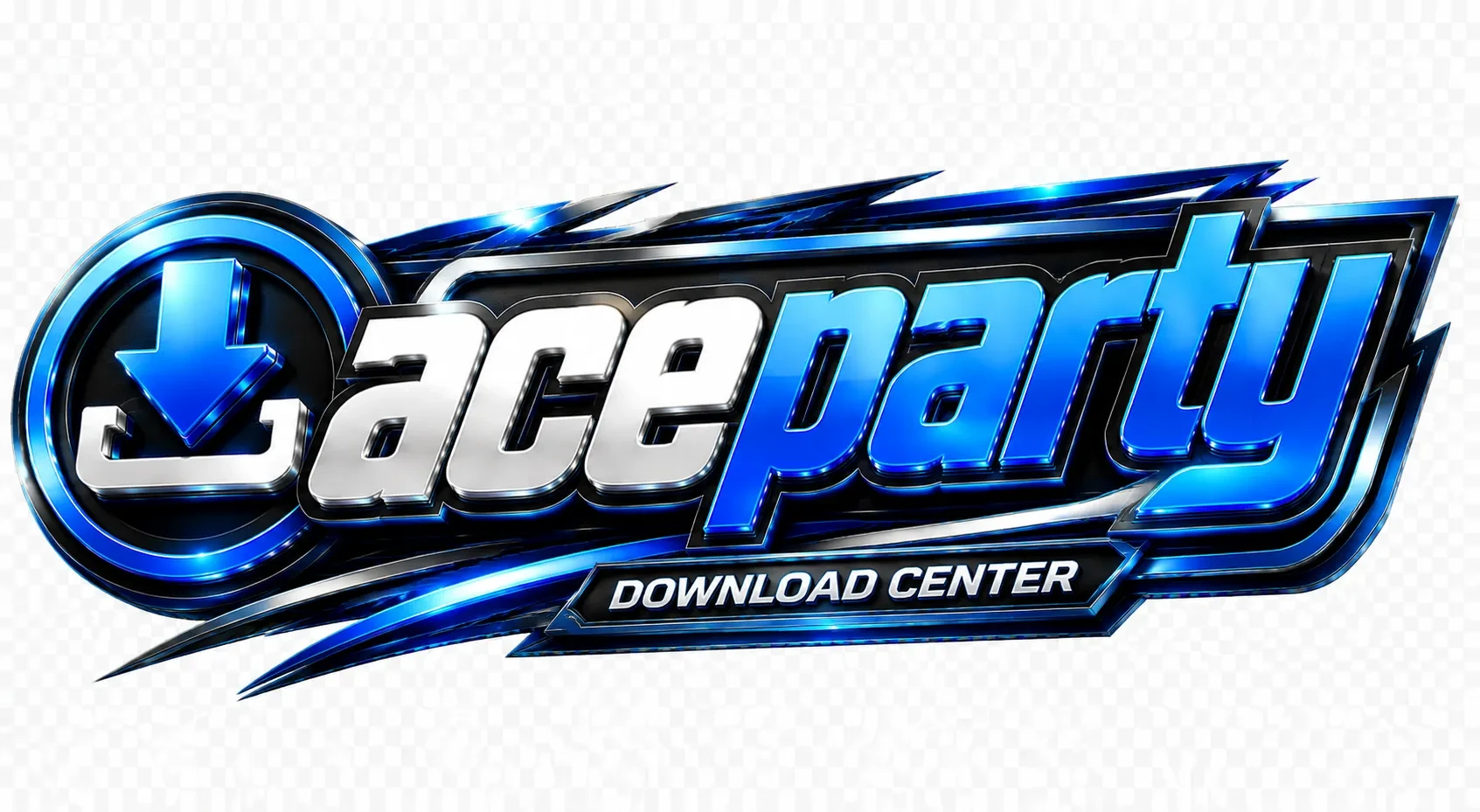 aceparty - Kanal Resmi Indonesia